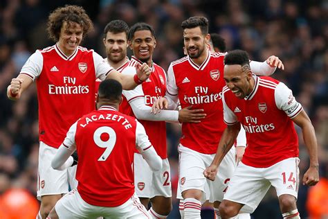 arsenal newsa|arsenal football club latest news.